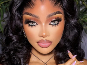 Angels brown