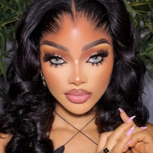 Angels brown