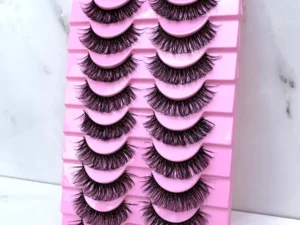 Classic 10 in one pk01 strip extension