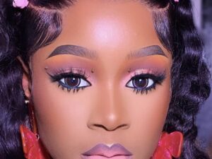 Axa Doll