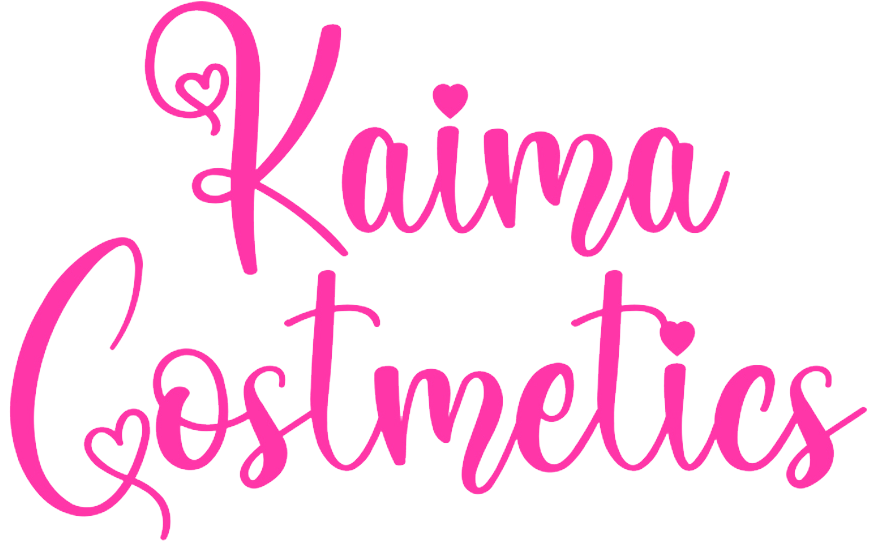 kaima logo