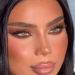 Baddie